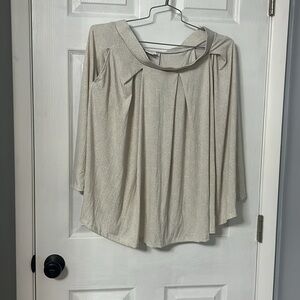 Lularoe Skirt size large